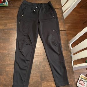 Men’s Nike Joggers